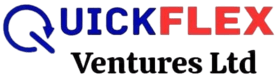 Quickflex Ventures - Microfinance Kenya